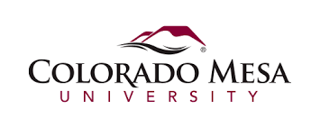 Colorado Mesa University